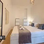 דירה Nestor&jeeves - Madagascar - 3 Chambres, Centre-ville *